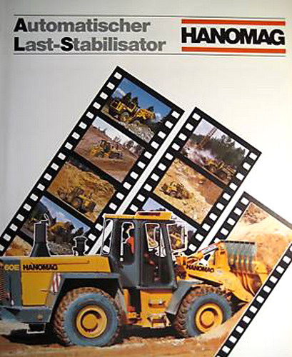 Hanomag