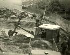 Krupp Dolberg