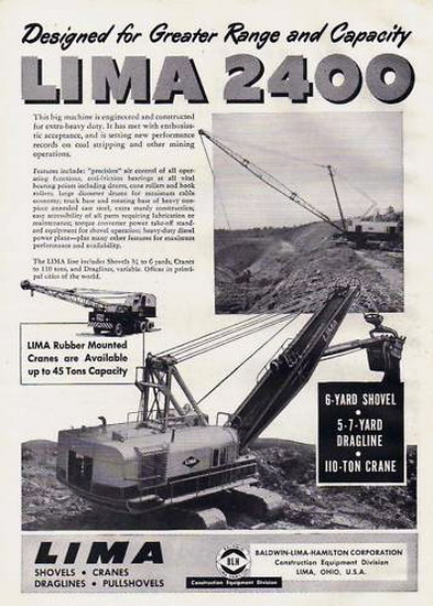 Lima
