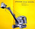 Speeder