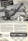 Northwest