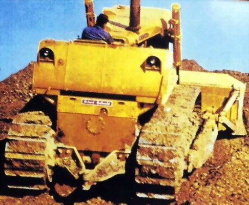 Continental