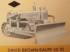 David Brown