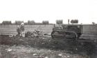 Allis Chalmers
