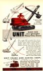 Unit