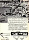 Northwest