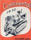 Continental