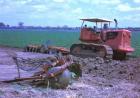Allis Chalmers