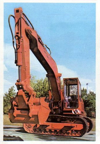 Promex