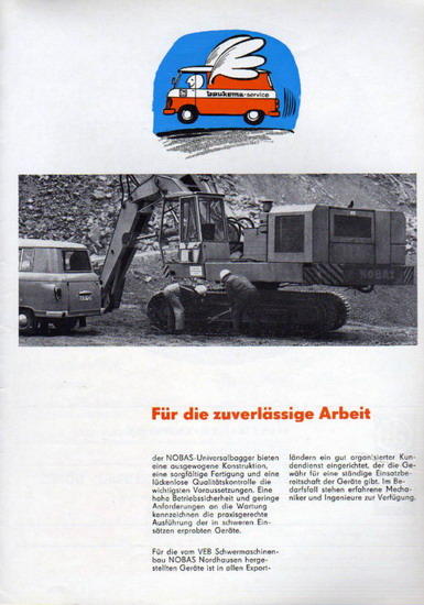 Baukema