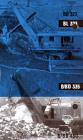 Demag