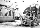 Fiat Schaeff