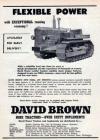 David Brown