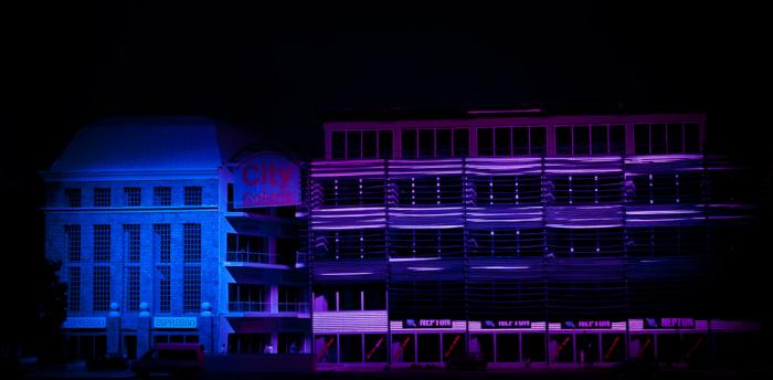 DSC_1819.jpg