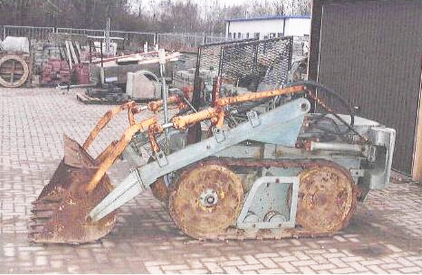 Schmiedag