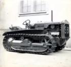 Motomeccanica