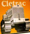 Cletrac