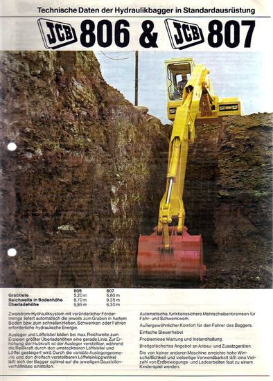 JCB