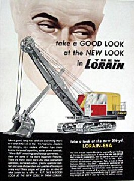 Lorain