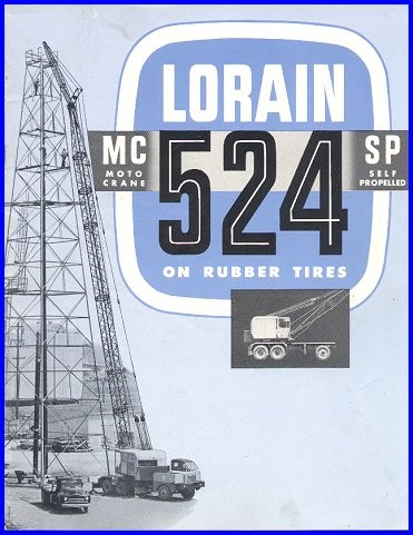 Lorain 524