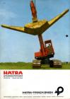 Hatra
