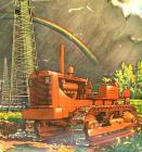 Allis Chalmers
