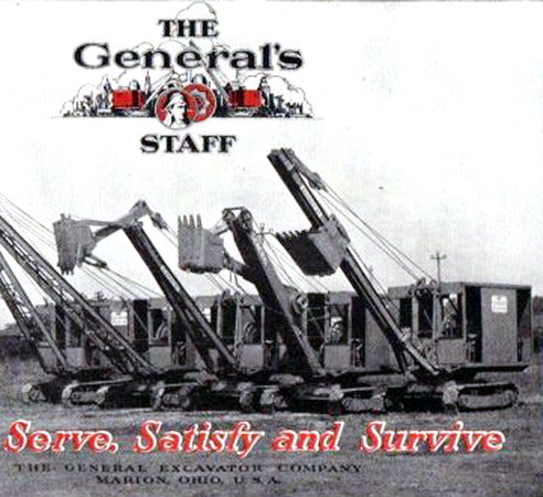 General