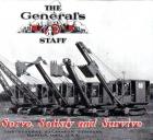 General