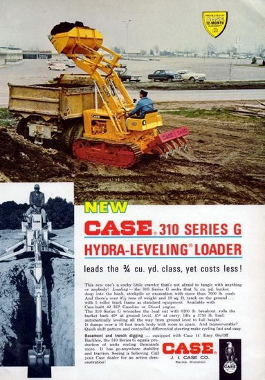 Case