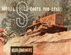 Allis Chalmers