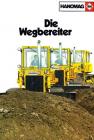 Hanomag