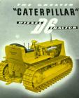 Caterpillar