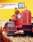 David Brown