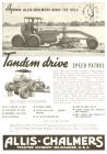 Allis Chalmers