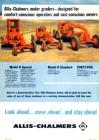 Allis Chalmers
