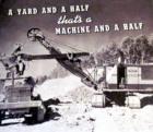 Bucyrus Erie