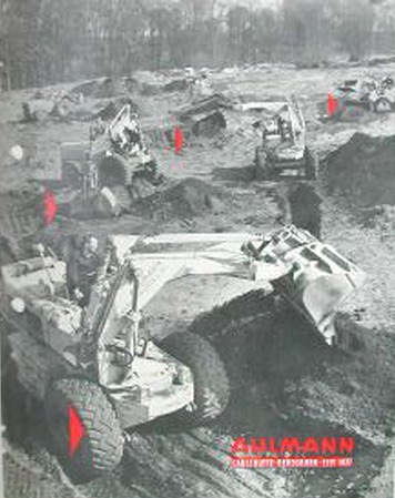 Ahlmann