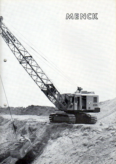 Menck