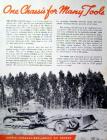 Allis Chalmers
