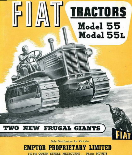 Fiat