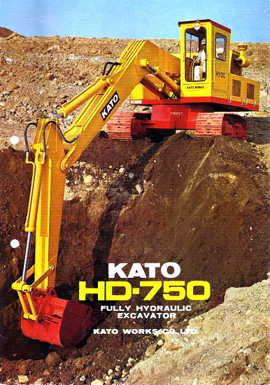 Kato