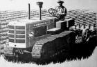 Hanomag
