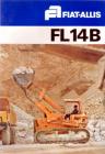 Fiat Allis