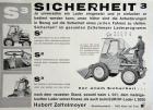 Zettelmeyer