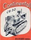 Continental