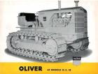 Oliver