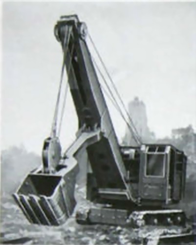 Gottwald