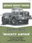 Thornycroft