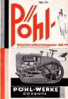 Poehl