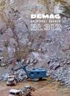Demag